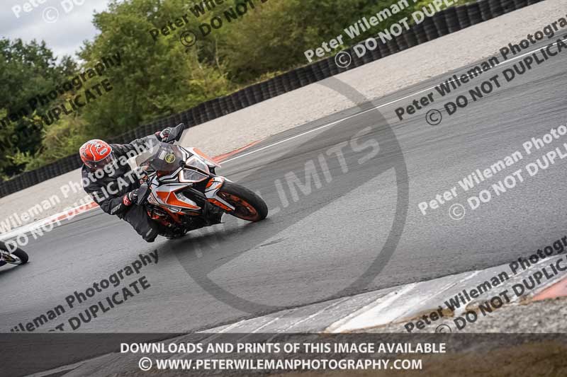 Val De Vienne;event digital images;france;motorbikes;no limits;peter wileman photography;trackday;trackday digital images